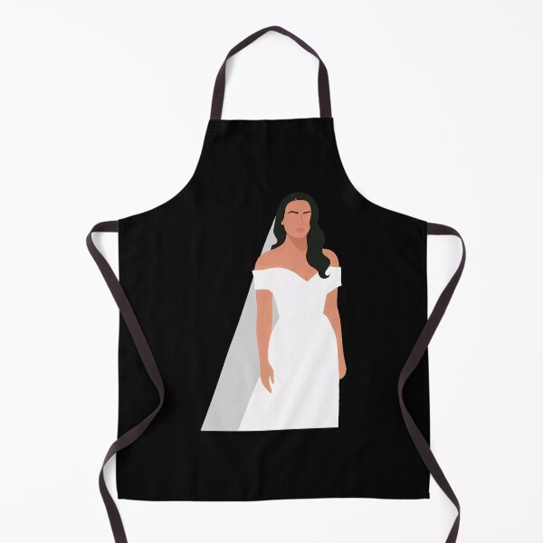 Item preview, Demi Lovato Illustration designed and sold by dsxclothing.