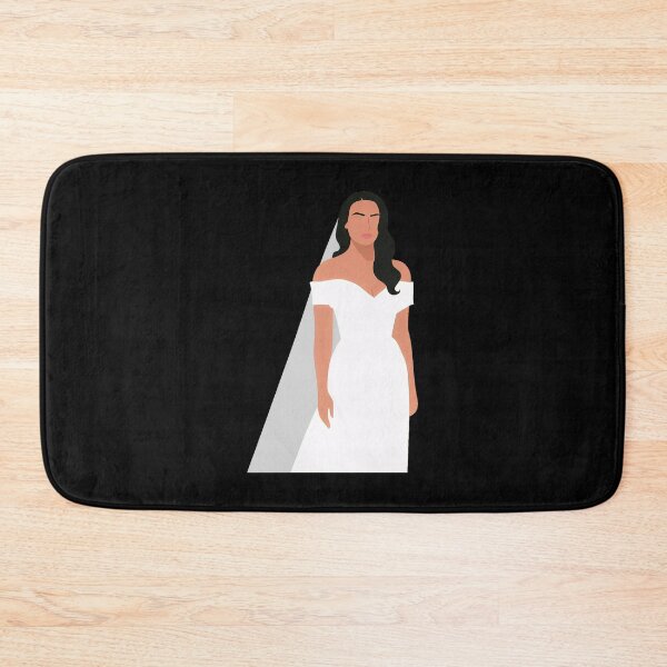 Item preview, Demi Lovato Illustration designed and sold by dsxclothing.