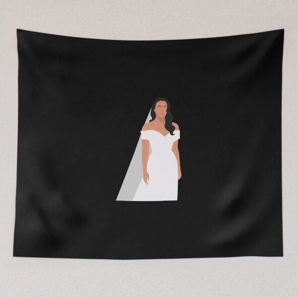 Item preview, Demi Lovato Illustration designed and sold by dsxclothing.