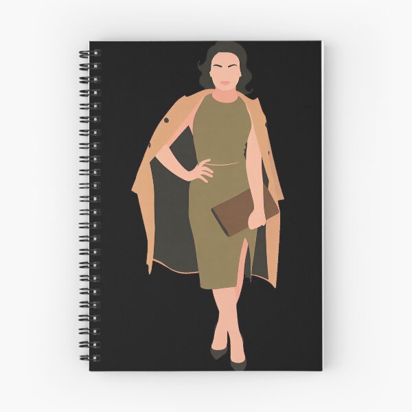 Item preview, Demi Lovato Illustration designed and sold by dsxclothing.