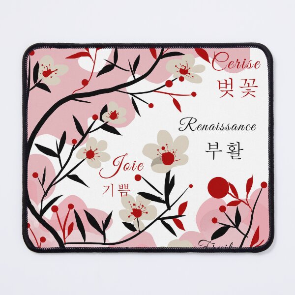 Item preview, Renaissance designed and sold by Orelyne.