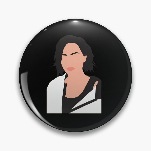 Item preview, Demi Lovato Illustration designed and sold by dsxclothing.