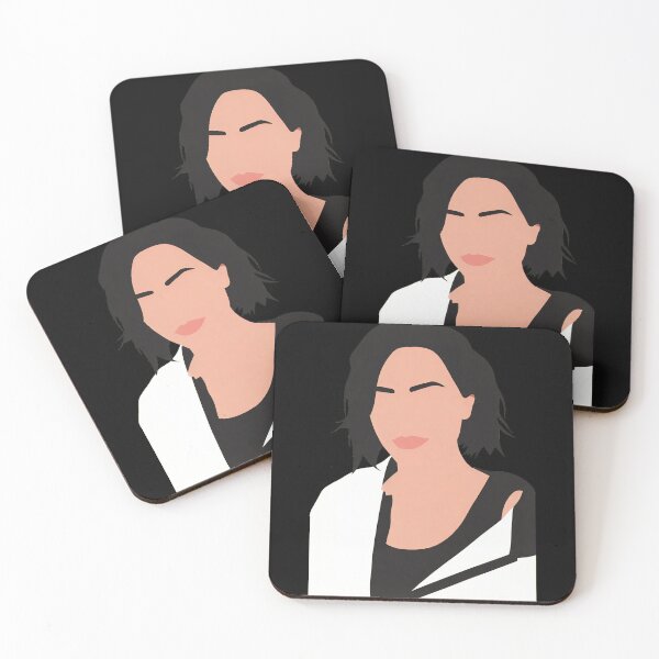 Item preview, Demi Lovato Illustration designed and sold by dsxclothing.