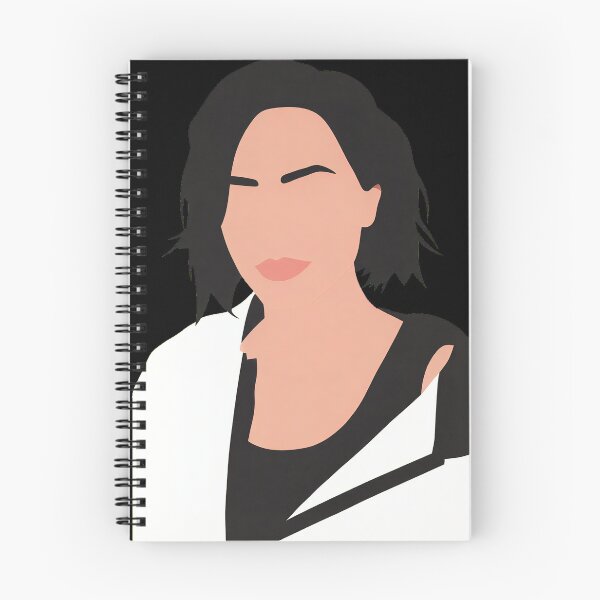 Item preview, Demi Lovato Illustration designed and sold by dsxclothing.