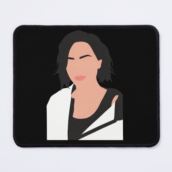 Item preview, Demi Lovato Illustration designed and sold by dsxclothing.