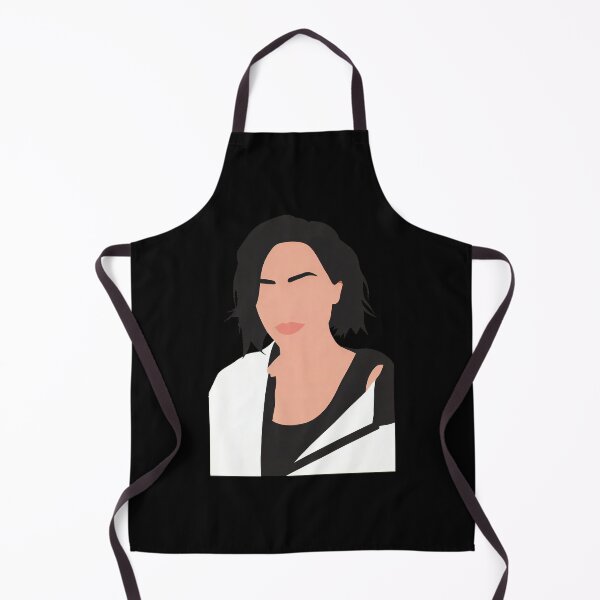 Item preview, Demi Lovato Illustration designed and sold by dsxclothing.