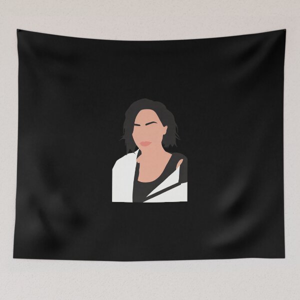 Item preview, Demi Lovato Illustration designed and sold by dsxclothing.