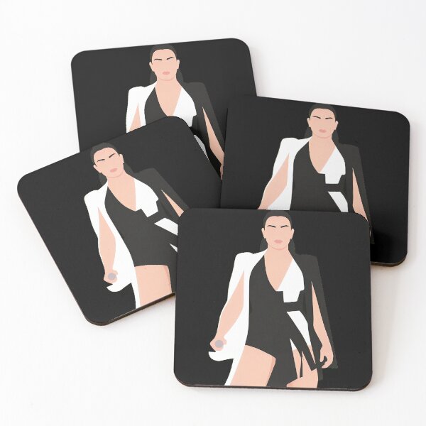 Item preview, Demi Lovato Illustration designed and sold by dsxclothing.
