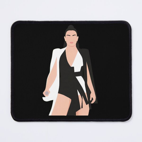 Item preview, Demi Lovato Illustration designed and sold by dsxclothing.