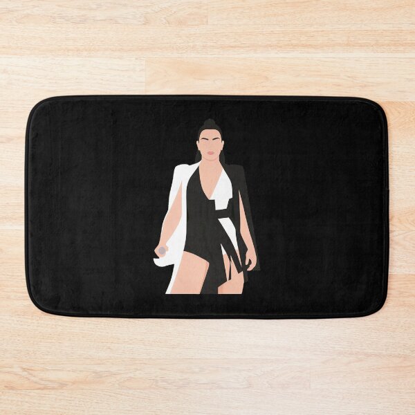 Item preview, Demi Lovato Illustration designed and sold by dsxclothing.