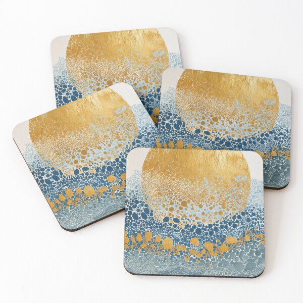 Item preview, Unknown Shoreline designed and sold by CHCOfficial.