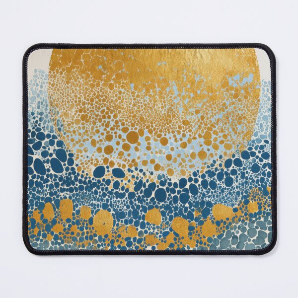 Item preview, Unknown Shoreline designed and sold by CHCOfficial.