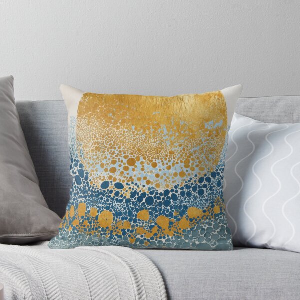 Item preview, Unknown Shoreline designed and sold by CHCOfficial.