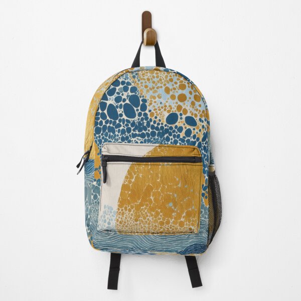 Item preview, Unknown Shoreline designed and sold by CHCOfficial.