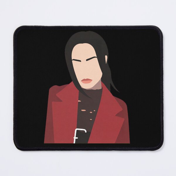 Item preview, Demi Lovato Illustration designed and sold by dsxclothing.