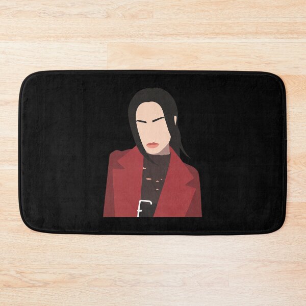 Item preview, Demi Lovato Illustration designed and sold by dsxclothing.