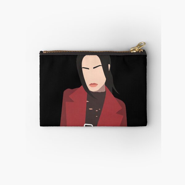 Item preview, Demi Lovato Illustration designed and sold by dsxclothing.