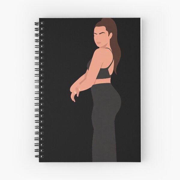 Item preview, Demi Lovato Illustration designed and sold by dsxclothing.