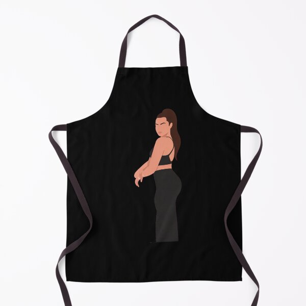 Item preview, Demi Lovato Illustration designed and sold by dsxclothing.