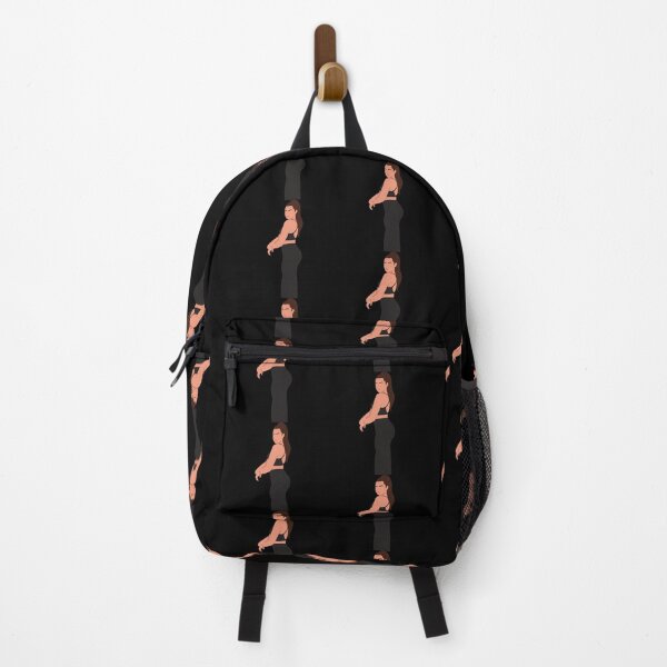 Item preview, Demi Lovato Illustration designed and sold by dsxclothing.