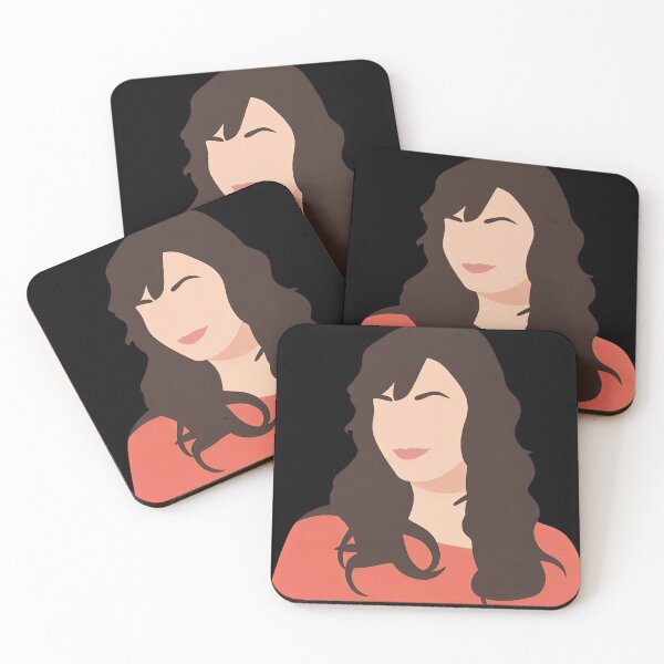 Item preview, Demi Lovato Illustration designed and sold by dsxclothing.