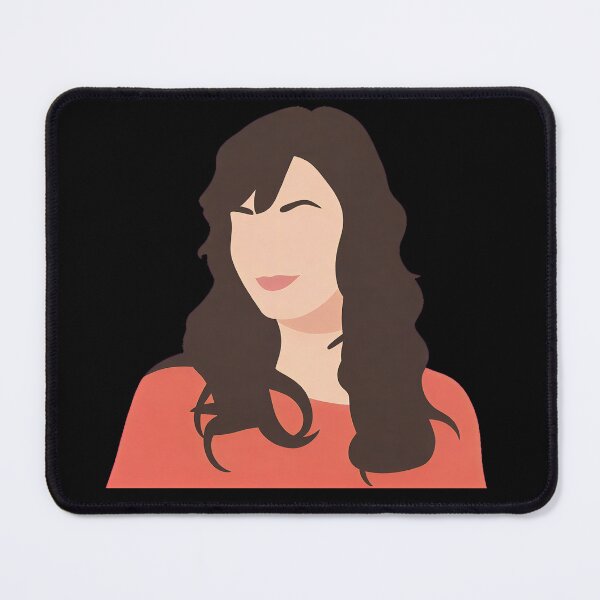 Item preview, Demi Lovato Illustration designed and sold by dsxclothing.