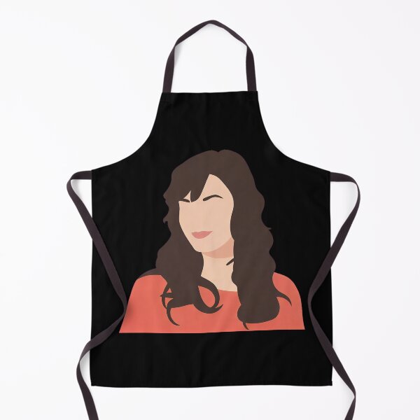 Item preview, Demi Lovato Illustration designed and sold by dsxclothing.