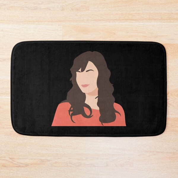 Item preview, Demi Lovato Illustration designed and sold by dsxclothing.