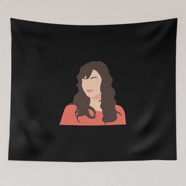 Item preview, Demi Lovato Illustration designed and sold by dsxclothing.