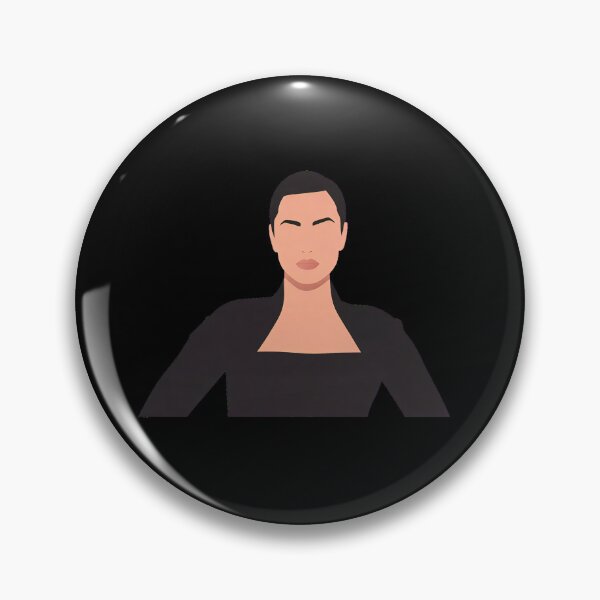 Item preview, Demi Lovato Illustration designed and sold by dsxclothing.
