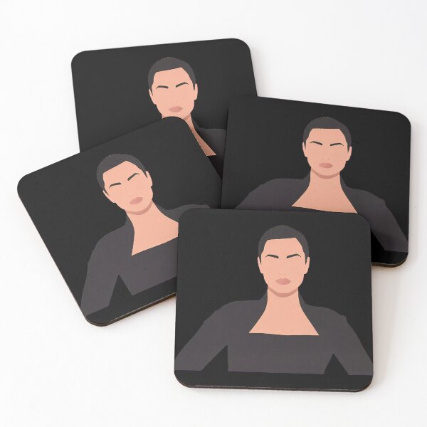 Item preview, Demi Lovato Illustration designed and sold by dsxclothing.