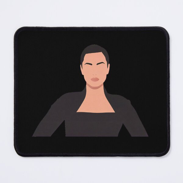 Item preview, Demi Lovato Illustration designed and sold by dsxclothing.