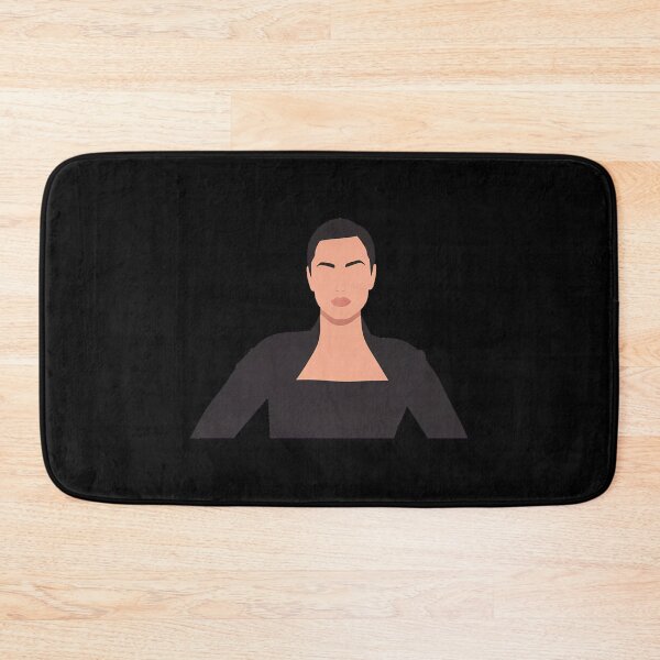 Item preview, Demi Lovato Illustration designed and sold by dsxclothing.