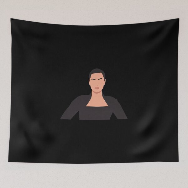 Item preview, Demi Lovato Illustration designed and sold by dsxclothing.