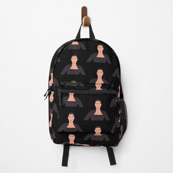 Item preview, Demi Lovato Illustration designed and sold by dsxclothing.