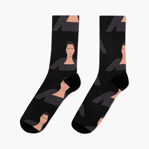 Item preview, Demi Lovato Illustration designed and sold by dsxclothing.