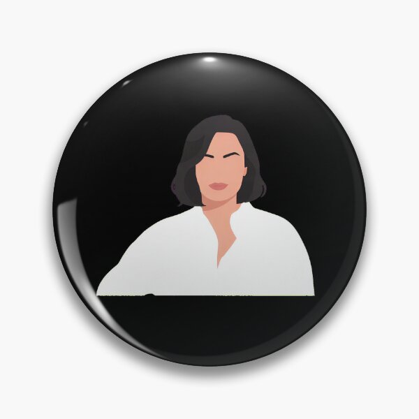 Item preview, Demi Lovato Illustration designed and sold by dsxclothing.