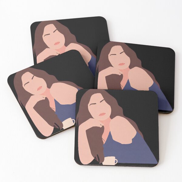 Item preview, Demi Lovato Illustration designed and sold by dsxclothing.