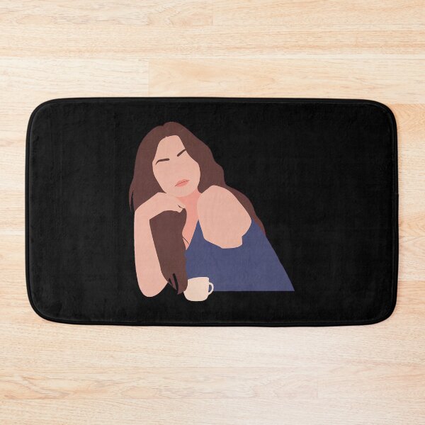 Item preview, Demi Lovato Illustration designed and sold by dsxclothing.