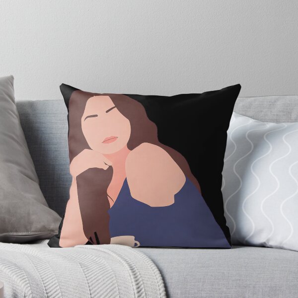 Item preview, Demi Lovato Illustration designed and sold by dsxclothing.