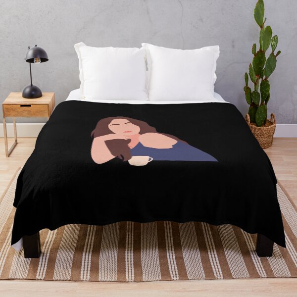 Item preview, Demi Lovato Illustration designed and sold by dsxclothing.