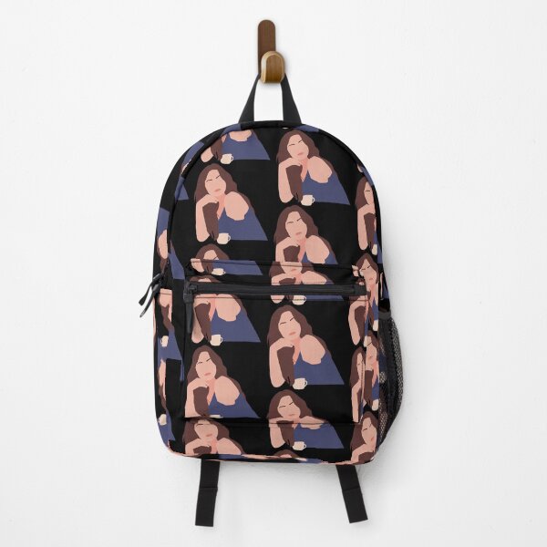 Item preview, Demi Lovato Illustration designed and sold by dsxclothing.