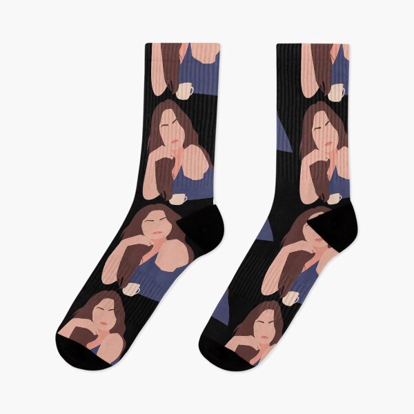 Item preview, Demi Lovato Illustration designed and sold by dsxclothing.