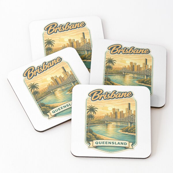 Item preview, Brisbane QLD designed and sold by PamLeeDesign.