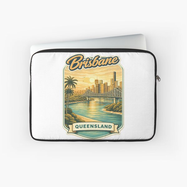 Item preview, Brisbane QLD designed and sold by PamLeeDesign.