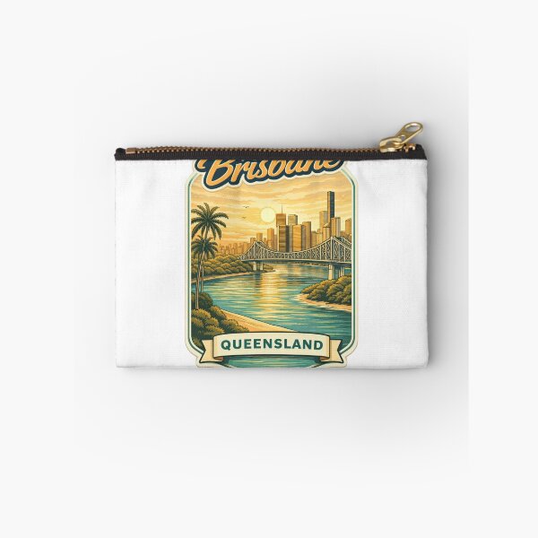Item preview, Brisbane QLD designed and sold by PamLeeDesign.