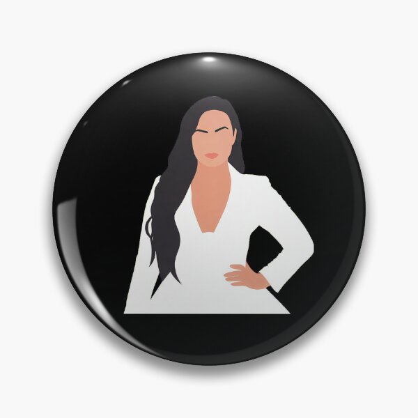 Item preview, Demi Lovato Illustration designed and sold by dsxclothing.