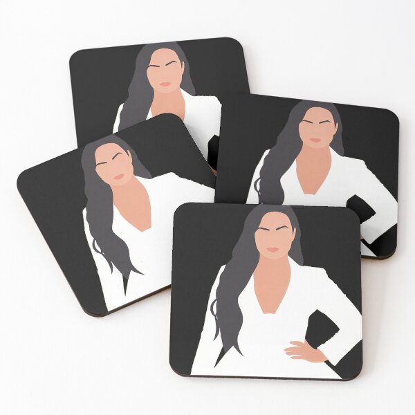 Item preview, Demi Lovato Illustration designed and sold by dsxclothing.