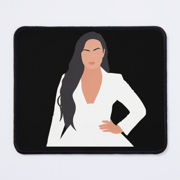 Item preview, Demi Lovato Illustration designed and sold by dsxclothing.