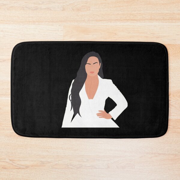 Item preview, Demi Lovato Illustration designed and sold by dsxclothing.